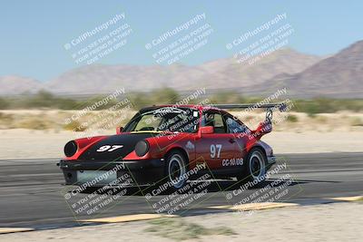 media/Oct-18-2025-PCA San Diego (Sat) [[653db1c827]]/2-Red/Session 4 Turn 6 Inside/